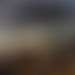 30. Ergen Günleri Gerçekleştirildi.