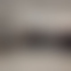 Yeterlilik Sınavı Gerçekleştirildi...