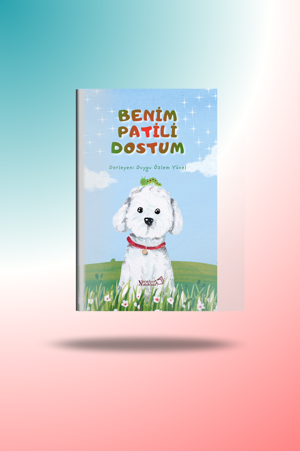 Benim Patili Dostum