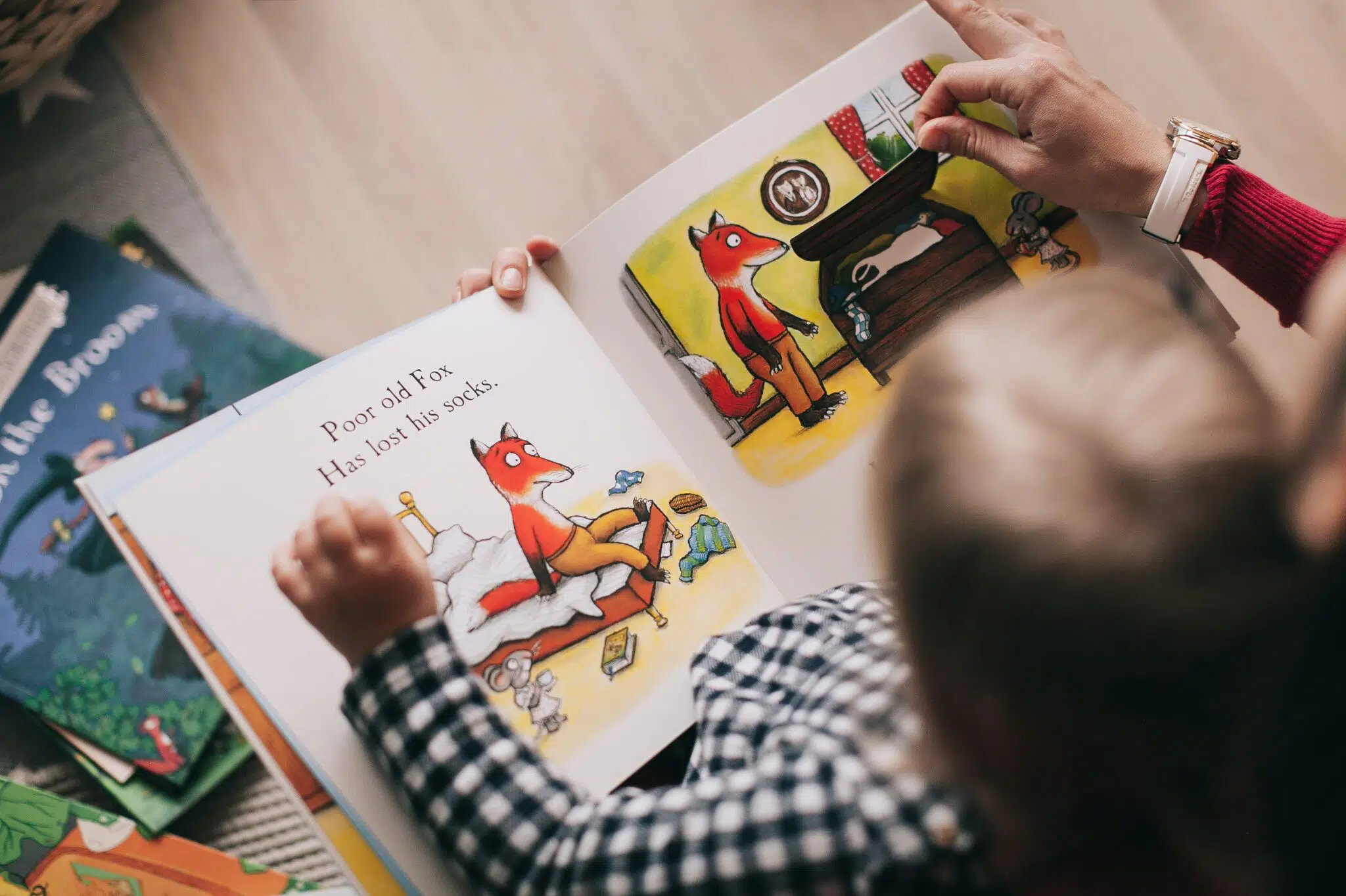 how-to-write-a-childrens-book-2048x1365.jpg.webp