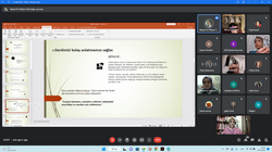 çocuk kitabı akademi