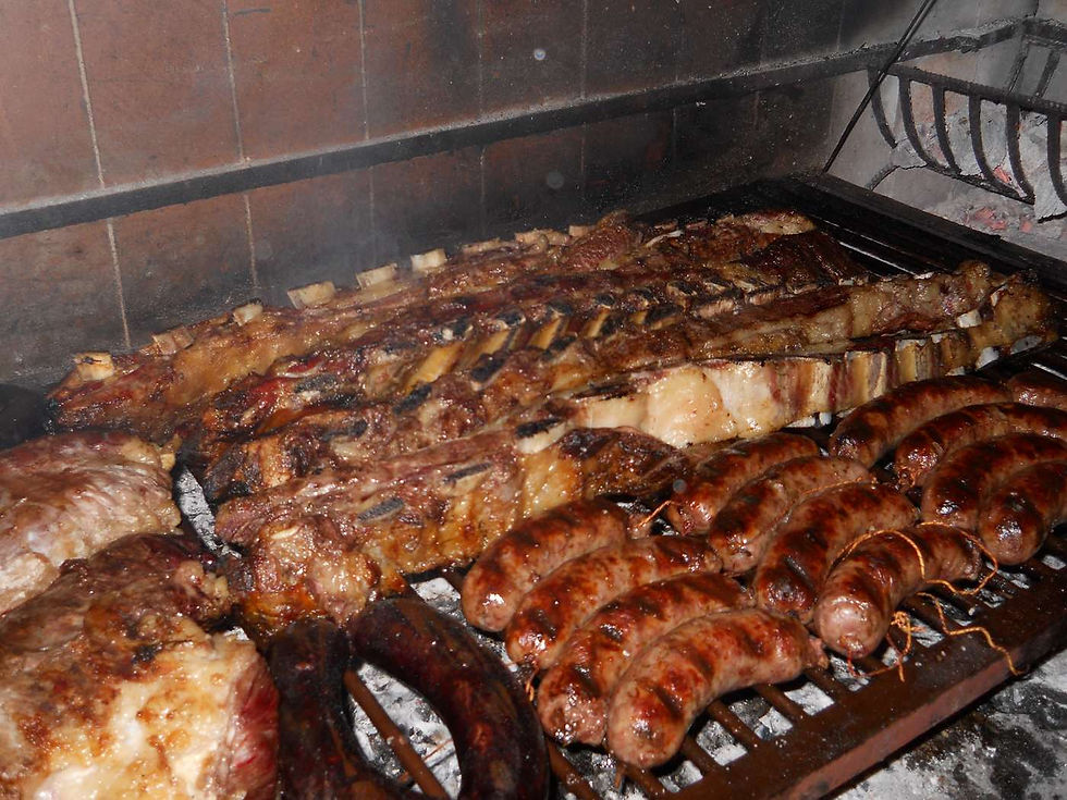 asado.jpg