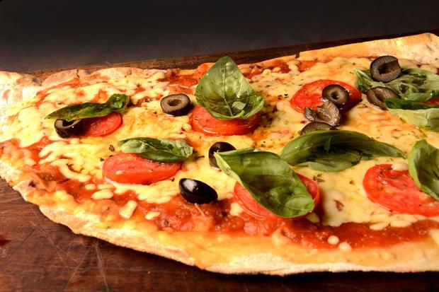 pizza2.jpg