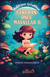 Masal2kapak3.png