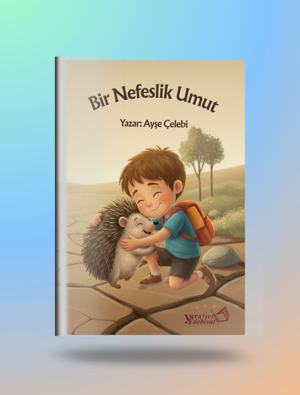 Bir Nefeslik Umut