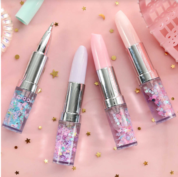 Simli Ruj Kalem (adet)