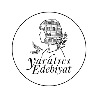 Siyah ve Sarı Tipografik Sanat ve Tasarım Logo.png
