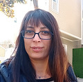 çocuk kitabı akademi yorumları
