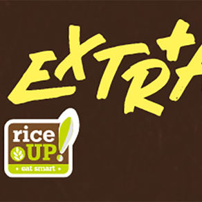 סדרת פריכיות EXTRA של תבליני מימון