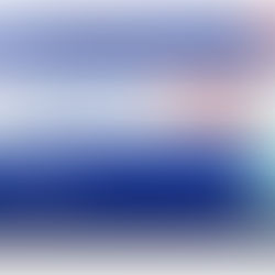 דפי בישום לחים למייבש הכביסה של סנו