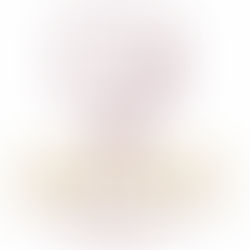 יריד יינות כשרים של 'צור – עולם של יין' בנמל תל אביב