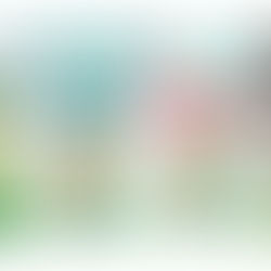 סדרת מוצרי יוּבָּה של המותג "עתיד ירוק"