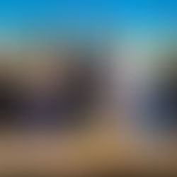 "כמעט שבת שלום" בערוץ 12 11/10/2022