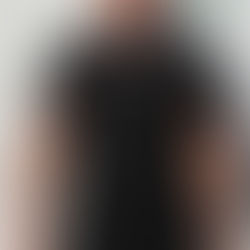 פינוקיצ‘ן – גן עדן לצליאקים – חוגגת יום הולדת שלוש