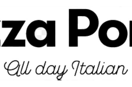 ערכת פיצה Pizza Box להכנה ביתית