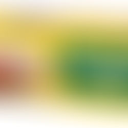 משטח חיתוך חד פעמי של "קוקי"