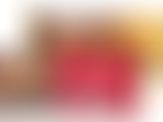 עוגות שמרים חדשות של עלית 