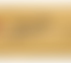 פסטה מסולסלת מסוג מפאלדה, מאיטליה