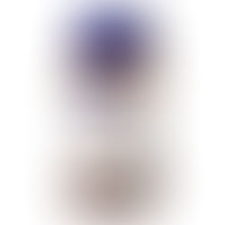 "נפטון" מציגה "תערובת לתיבול דג מבושל"