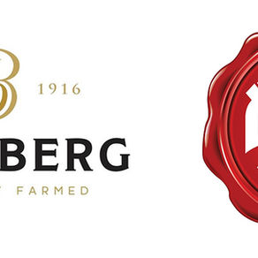 יין לבן מבעבע, בסגנון שמפניה, כשר לפסח