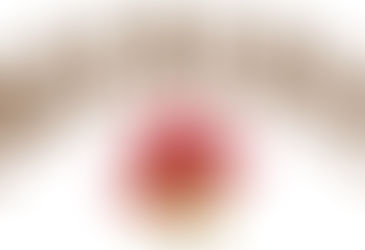 מותג חטיפי קינואה ושוקולד UNDERCOVER מגיע לישראל