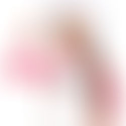 סדנאות לילדים ברשת BBB -- הכנת המבורגרים