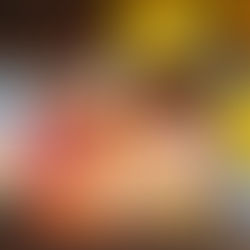 חליטות צמחים חדשות של פומפדור לחורף