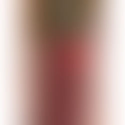 נקניק חדש בסגנון איטלקי - סלמי פפרוני - של מעדני יחיעם