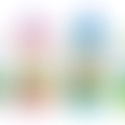 מחיות פרי אורגניות חדשות של חברת "תבואות"