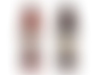 רטבי בישול חדשים של 'יד מרדכי' 