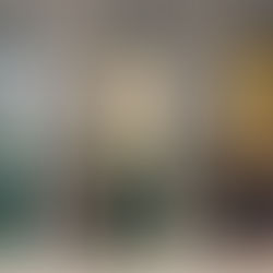 חדש בארץ: TOPSHAPE - משקה ויטמינים