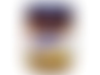 ממרח אריסה לימון של נפטון