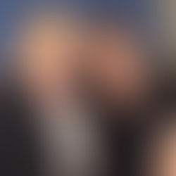 עצומה למתן פרס ישראל לרות סירקיס