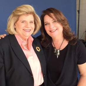 עצומה למתן פרס ישראל לרות סירקיס