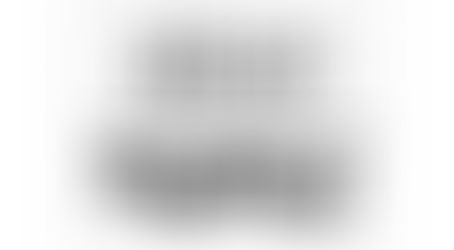 "בראנץ' עד הבית" של הבנות שאוהבות אוכל