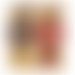 טבלאות שוקולד המותאמת במיוחד לאפיה