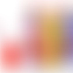 סדרת סירופים לשתייה של חברת "אחוה"