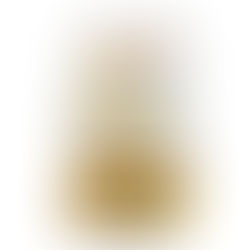 קמח חומוס כשר לפסח 