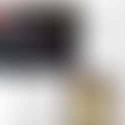 מגזין יין וגורמה: פרס חדש וספר חדש מרות סירקיס