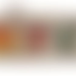 חטיפים מלוחים של Free גם לחג הפסח