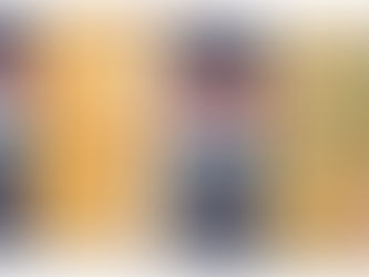 פסטה פרימיום Agnesi מאיטליה של חברת ישרקו