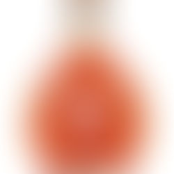 חומץ תפוחים משובח מאיטליה