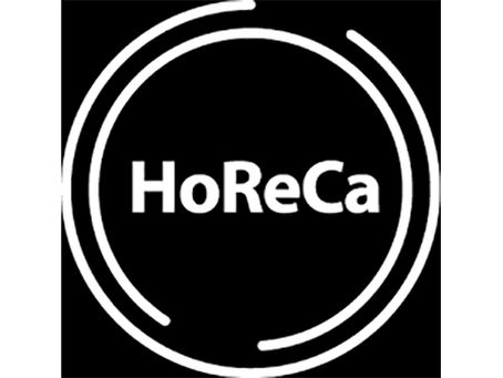 חממה למסעדות HoReCa הוקמה בתל אביב