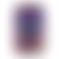 אורז חום מלא בסמטי ואורז יסמין של טילדה