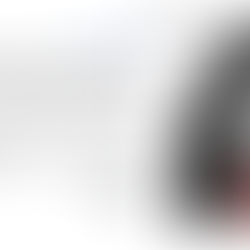 ראיון ברדיו עם מיכל צפיר