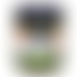 "סחוג ירוק חריף אש" של "נפטון"