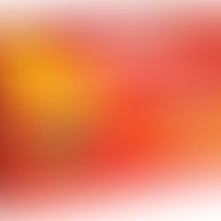 "עד חצות" של עלית במארז זוגות אישי חדש