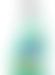 סנו JET + שמן עץ התה