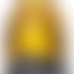 בירה לאגר איכותית חדשה של איטליאנו