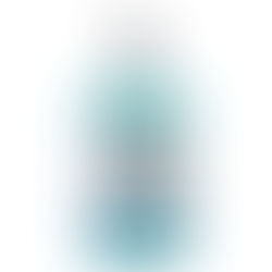 אל-סבון היגייני לידיים בתוספת אלוורה של סנו מדיק